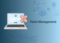 Windows server patching - How does it work?